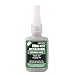 Vibra-TITE 530 Green General Purpose Anaerobic Retaining Compound, 10ml Bottle