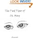 The Pied Piper of St. May
