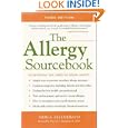 Allergy Sourcebook, The by  Merla Zellerbach