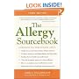 Allergy Sourcebook, The