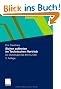 Sicher auftreten im Technischen Vertrieb: So �berzeugen Sie Ihre Kunden