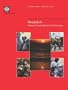 Bangladesh: Financial Accountability for Good Governance (Country Studies)