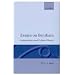 Essays on Bentham: Jurisprudence and Political Philosophy