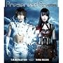 第1位：Preserved Roses(期間生産限定盤)