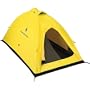 Black Diamond I-Tent Standard 2-Person 4-Season
