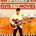 エルヴィス・アット・ザ・ムーヴィーズ