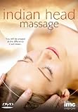 Indian Head Massage [DVD]