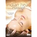 Indian Head Massage [DVD]