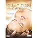 Indian Head Massage [DVD]