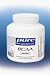 Pure Encapsulations BCAA (branched chain amino acids) 250 Caposules