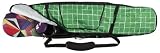 K2 Padded Snowboard Bag 2012