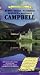 Clan Campbell