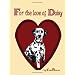Animal welfare, diet and humour