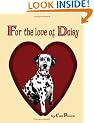 For the Love of Daisy