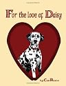 For the Love of Daisy