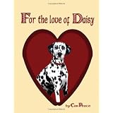 For the Love of Daisy
