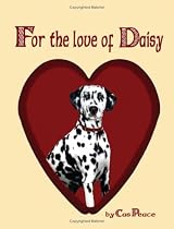 For the Love of Daisy