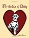 'Must-have' dog stories.