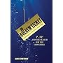 The Golden Ticket: P, NP, and the Search for the I&hellip de Lance Fortnow