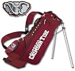 College Licensed Golf Stand Bag - Alabama