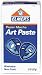 Art Paste-2 Ounces