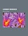 Lesser Desinies