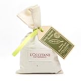 L'OCCITANE Verbena Harvest Scented Sachet 1.2 oz (35 g)