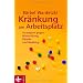 Mobbing-Abwehr