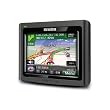Uniden TRAX350 Maptrax 3.5-Inch GPS Navigation System.