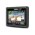 Uniden TRAX350 Maptrax 3.5-Inch GPS Navigation System.