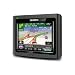 Uniden TRAX350 Maptrax 3.5-Inch GPS Navigation System.
