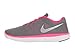 Nike Kids Flex 2016 Rn (GS) Running Shoe