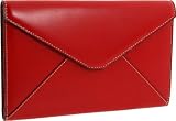 Lodis Women's Audrey 907Au Blk01 Laptop Bag