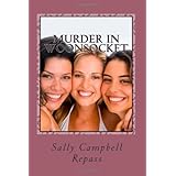 murder in woonsocket