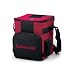 Automotive : South Carolina Gamecocks NCAA 18 Can Cooler Bag