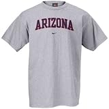 Arizona Wildcats T-Shirt
