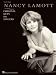 Nancy LaMott - Original Keys for Singers - Piano and Voice Songbook