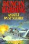 Assault on St Nazaire