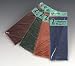 Outdoor Living : Cellophane Wrap 74cm X 100cm 2/Pk (Sw0007) 4 per pack