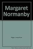 Margaret Normanby