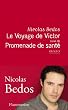 Le voyage de Victor : Suivi de Promenade de sant�