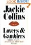 Lovers and gamblers