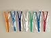 Flossaid Dental Floss Holder - 3 Pack
