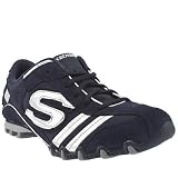 \"Skechers