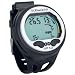 �X�L���[�o�v���@SUBGEAR �T�u�M�A 805-831-110 XP-10 �_�C�u�R���s���[�^�[
