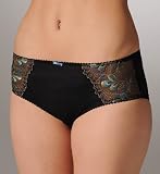 Fayreform Dappled Jewel Panty (F13-533)