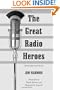 The Great Radio Heroes