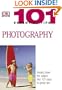 Photography (101 Essential Tips)