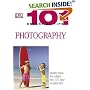 Photography (101 Essential Tips)