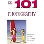 Photography (101 Essential Tips)